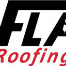 Flat Roofing Ltd