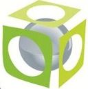 Refresh Now, Arquitectura e Design