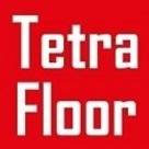 Tetra Floor Yerden Isıtma