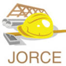 JORCE CONSTRUCCIONES