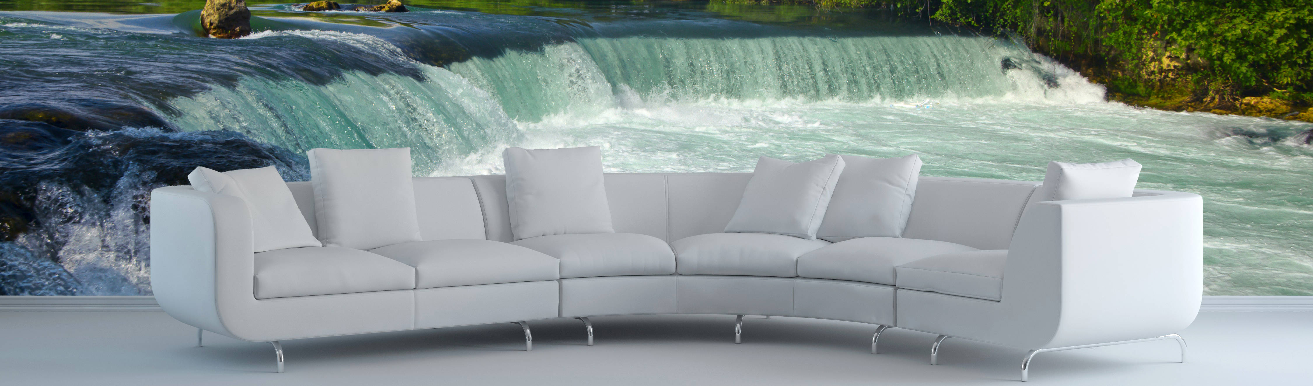 homify