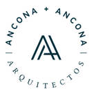 Ancona + Ancona Arquitectos