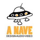 A Nave Design Audio Video