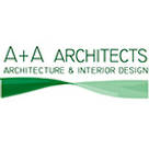 A+A Architects, Arch. Antonella Ciavardini