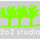 2o2 studio