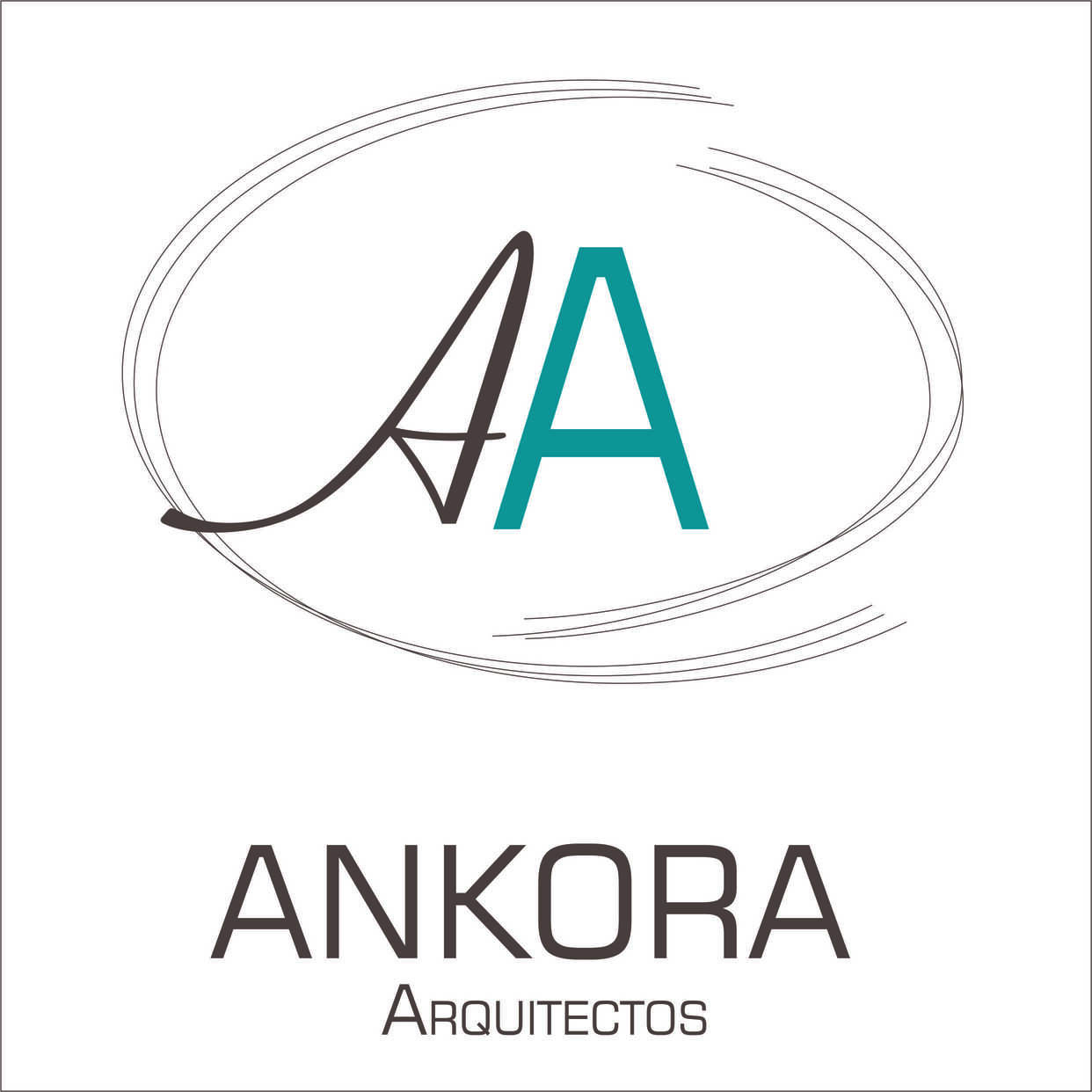 ANKORA ARQUITECTOS