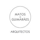 Matos + Guimarães Arquitectos