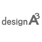 Design A3