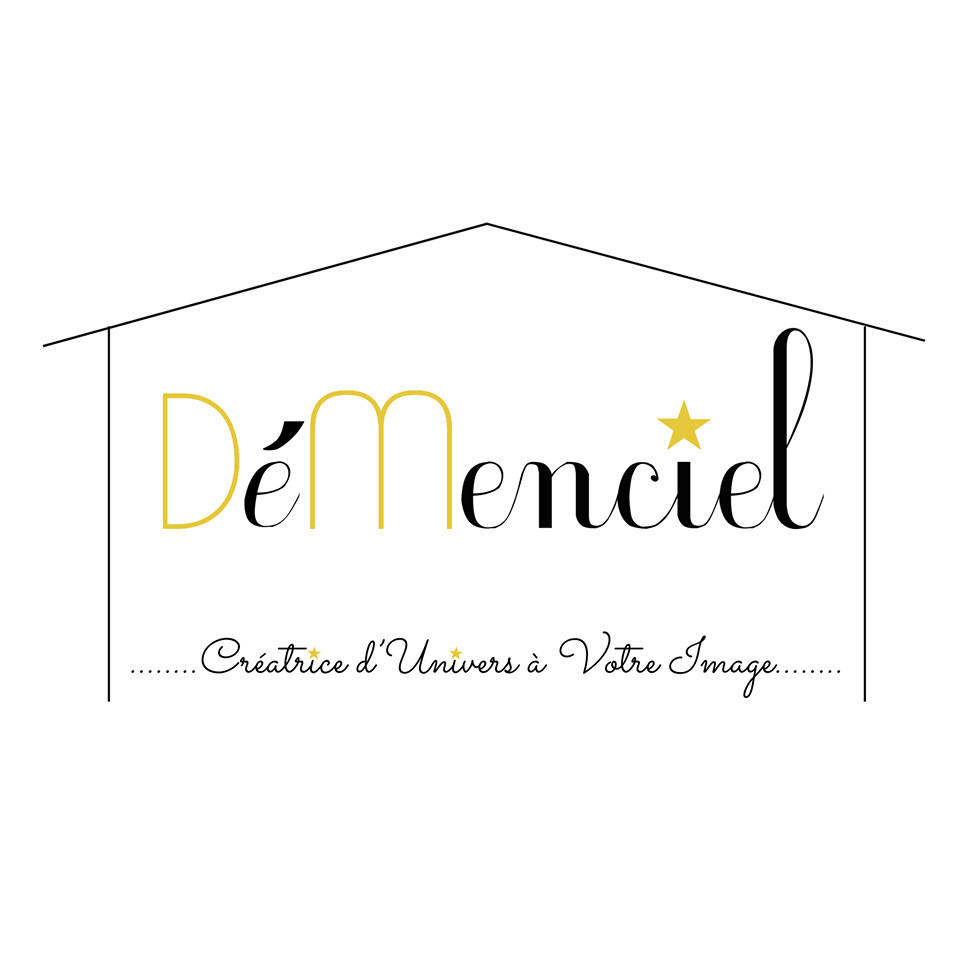 Démenciel