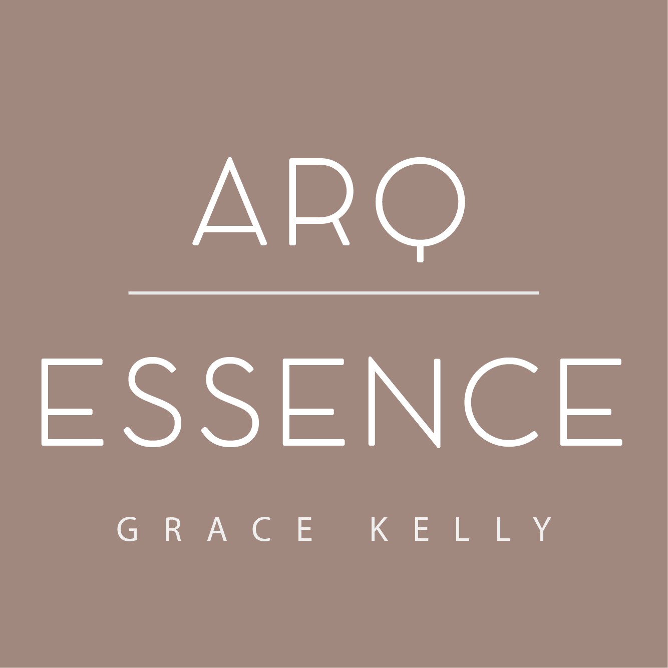 Arqessence