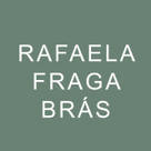 Rafaela Fraga Brás, Interior Design &amp; Homestyling