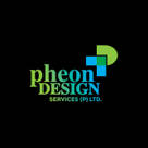 Pheon Design Services (P) Ltd.