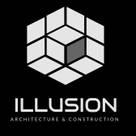 Illusion Architect &amp; Construction