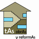 tAs obrAs y reformAs