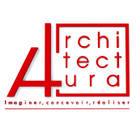 SARL A-RCHITECTURA