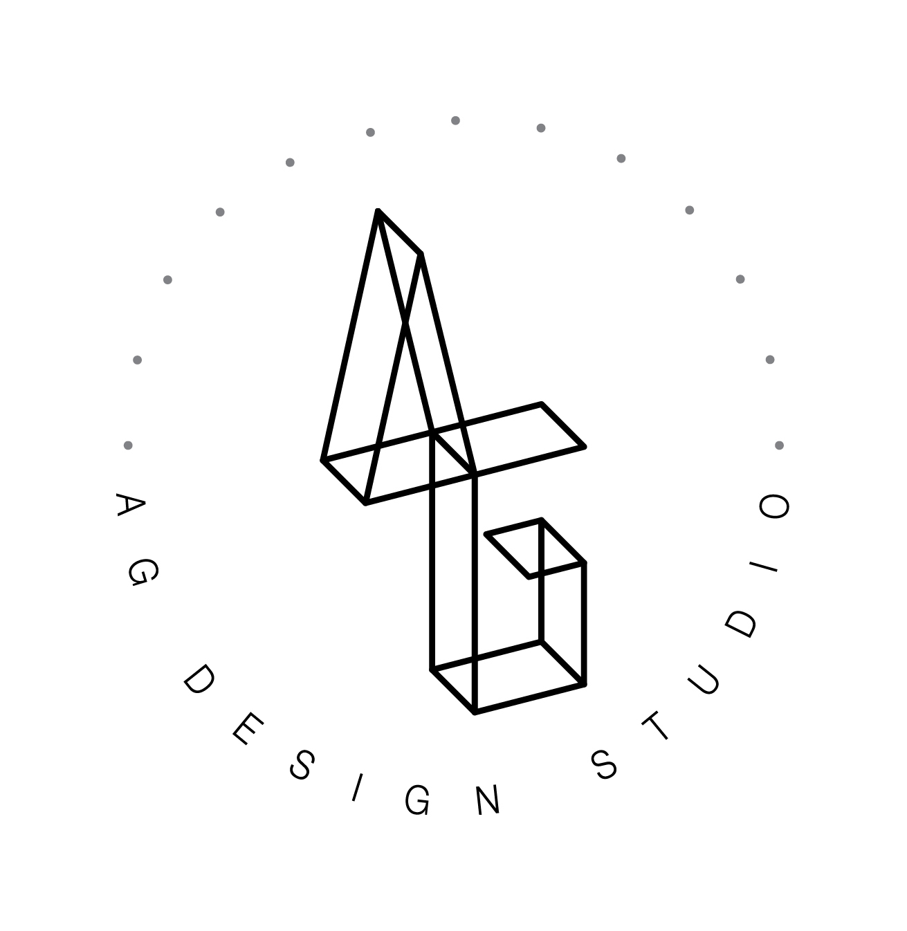 AG DESIGN STUDIO