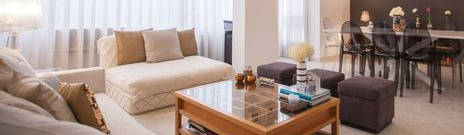 Rita Salgueiro – Full Ideas