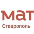 Матрас.ру – матрасы и товары для сна в Ставрополе