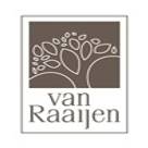 Van Raaijen Hoveniers