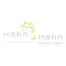 Hahn &amp; Hahn Media GmbH