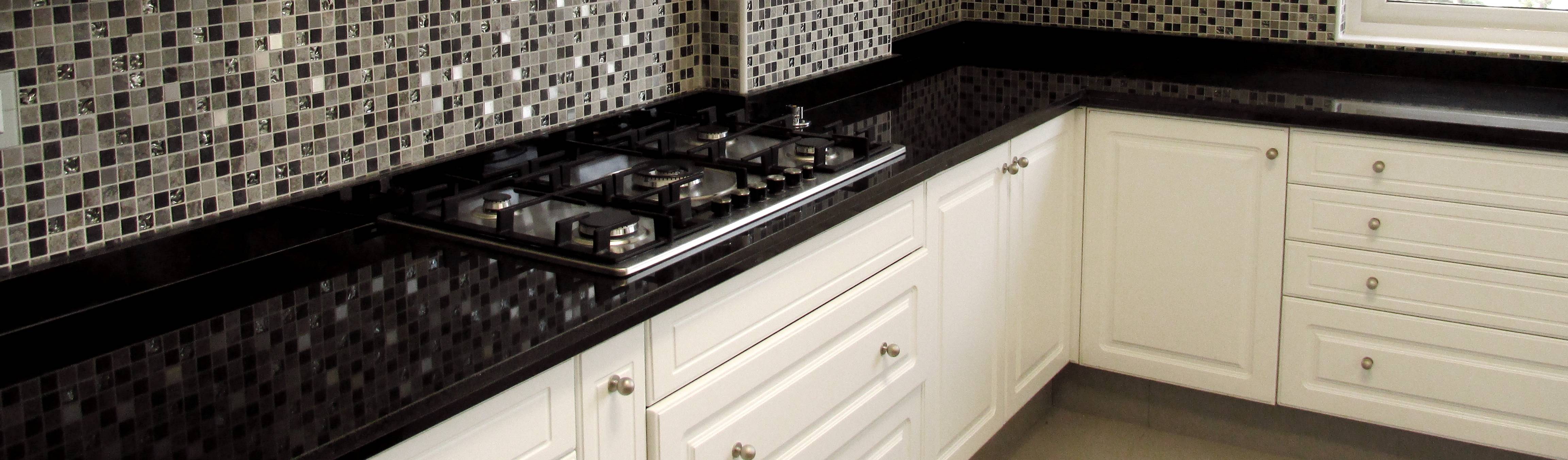Abs Disenos Muebles Fabricantes De Cocinas En Santiago Homify Por eso, la elección de las sillas y las mesas para esta estancia es. abs disenos muebles fabricantes de
