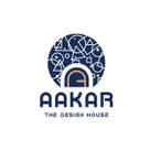 Aakar – The Design House