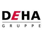 DEHA Elektrogroßhandelsgesellschaft mbH &amp; Co KG