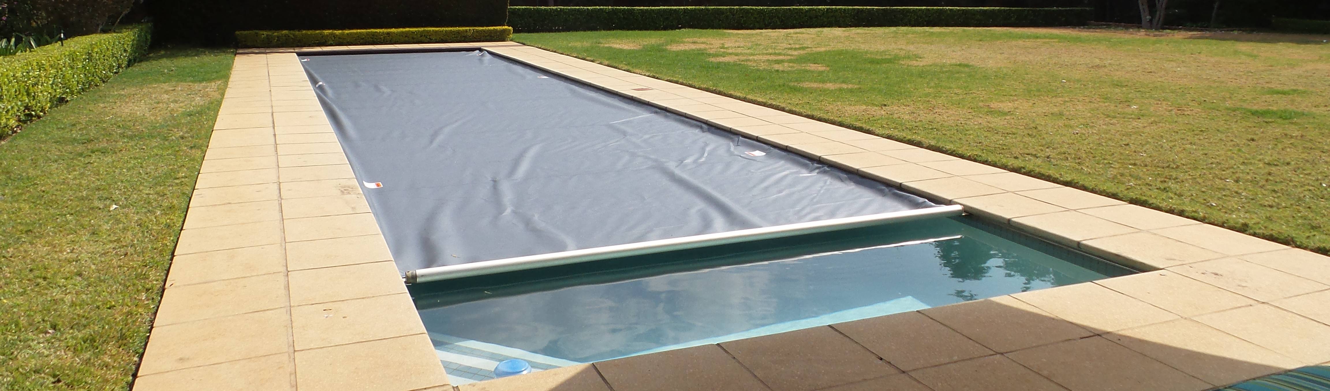 Pool Cover Pro