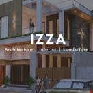 Izza Architects &amp; Interior designers