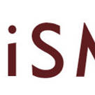 iSM Architects