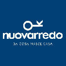 Nuovarredo