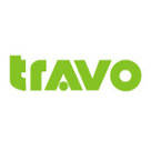 Travo