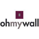 Ohmywall