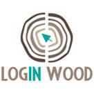 Loginwood