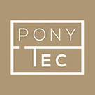 Ponytec