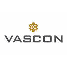 vascon