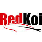 Redkoi