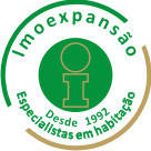 Imoexpansão Imobiliária