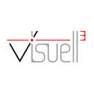 Visuell³—Architekturvisualisierung
