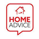 HomeAdvice