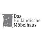 DHM Das Holländische Möbelhaus GmbH