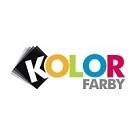 Kolor Farby