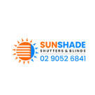 Sunshade Shutters &amp; Blinds
