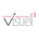 Visuell³ – Architekturvisualisierung