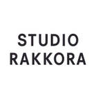 STUDIO RAKKORA ARCHITECTS