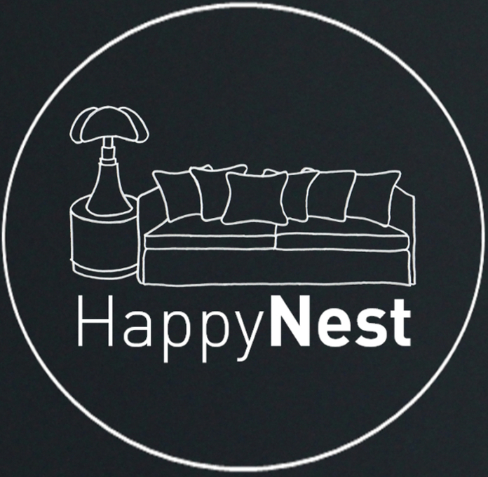 HappyNest