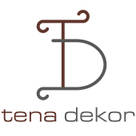 TENA DEKOR