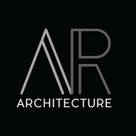 AR Arquitectura y Diseño