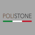 Polistone