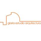 Glaria Estudio Arquitectura SL